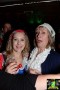 Thumbs/tn_Kroegentocht 2017 093.jpg